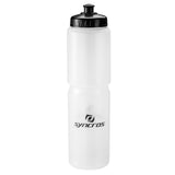 Syncros 1000ml Bottle