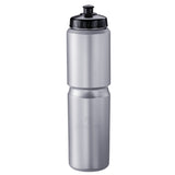 Syncros 1000ml Bottle