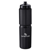 Syncros 1000ml Bottle