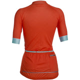 Solo Womens Omni Jersey