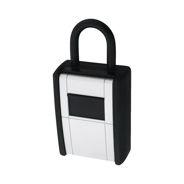 ABUS Keygarage 797 with 36mm Shackle Combo Lock