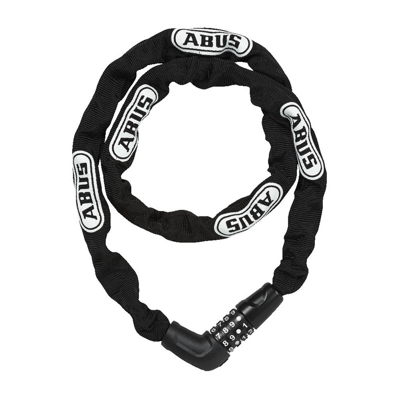 ABUS Steel-O-Chain 5805 110cm Combo Lock