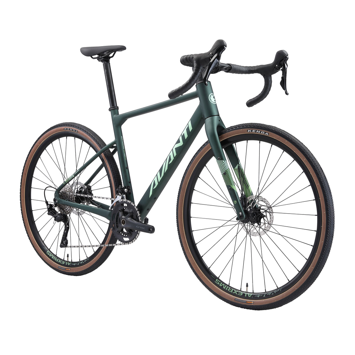 Avanti Bikes for Sale in AU Bicycle Superstore Tagged collection gravel and cyclocross