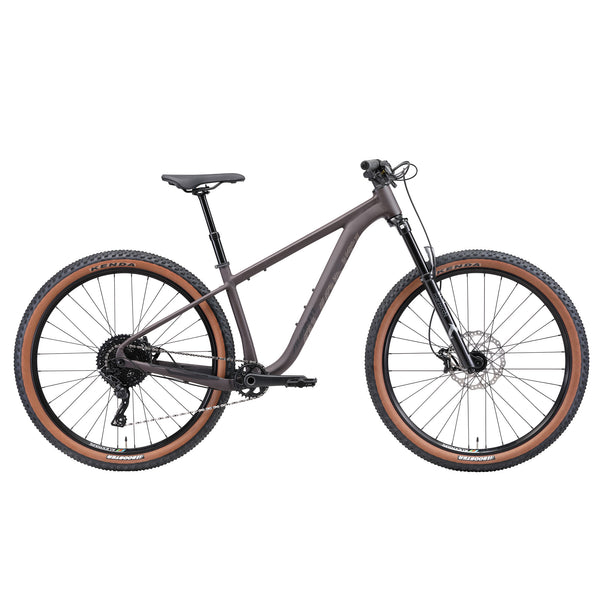 Mountain Bikes Tagged colour dark olive Bicycle Superstore