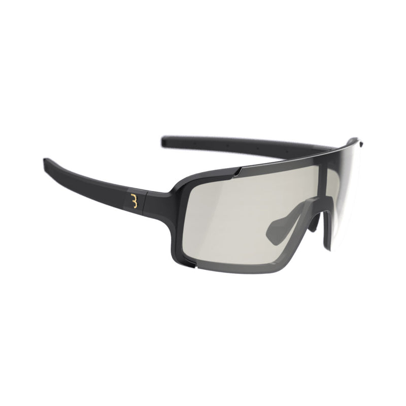 BBB Chester PH Photochromic Sunglasses