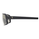 BBB Chester PH Photochromic Sunglasses