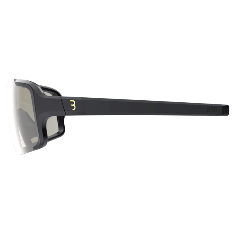 BBB Chester PH Photochromic Sunglasses