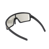 BBB Chester PH Photochromic Sunglasses