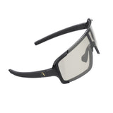 BBB Chester PH Photochromic Sunglasses