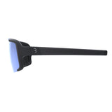 BBB Chester Sunglasses