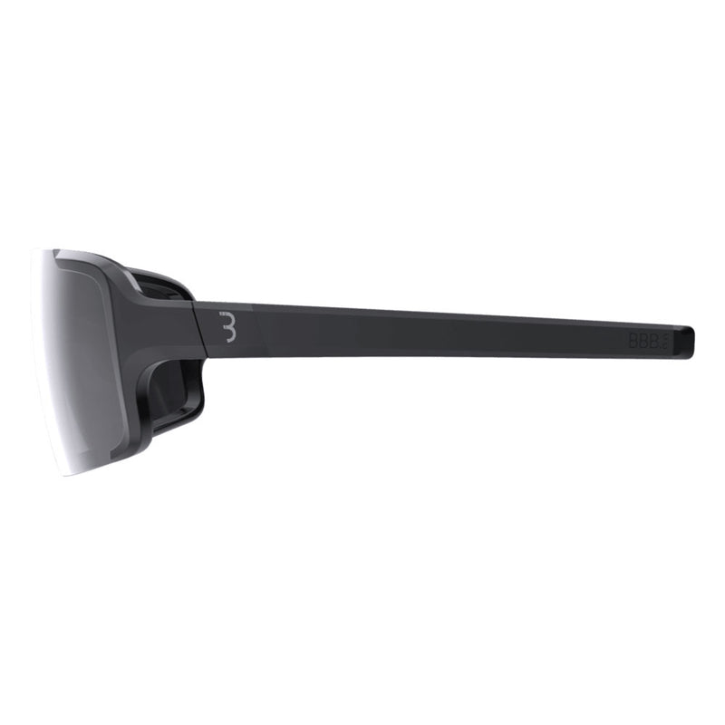 BBB Chester Sunglasses