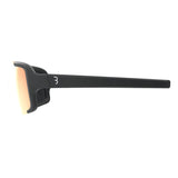 BBB Chester Sunglasses