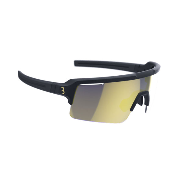 BBB Fuse Sunglasses