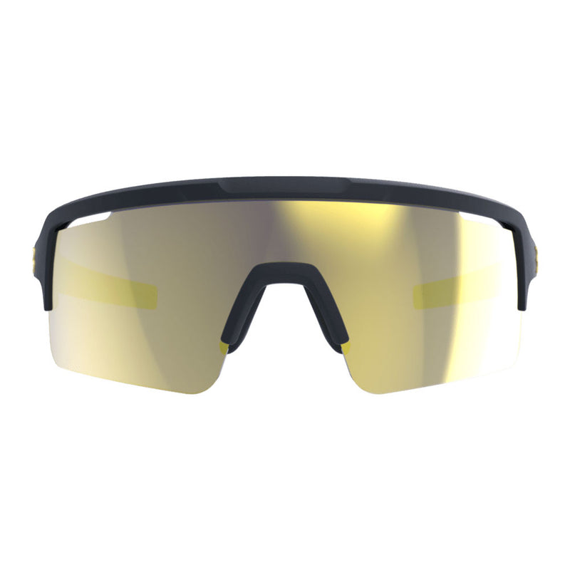 BBB Fuse Sunglasses