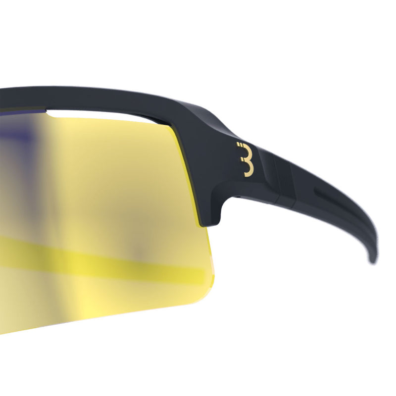 BBB Fuse Sunglasses