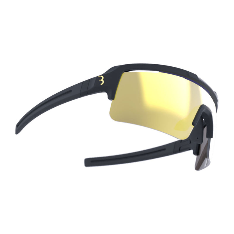 BBB Fuse Sunglasses