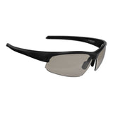 BBB Impress PH Photochromic Sunglasses