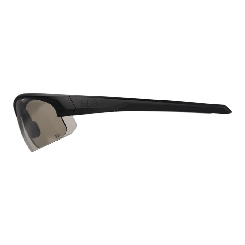 BBB Impress PH Photochromic Sunglasses