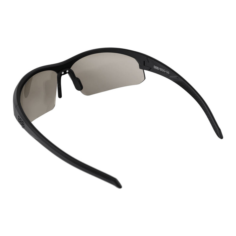 BBB Impress PH Photochromic Sunglasses