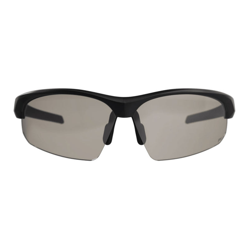 BBB Impress PH Photochromic Sunglasses