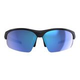 BBB Impress Sunglasses