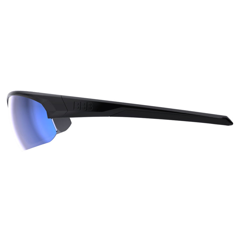 BBB Impress Sunglasses