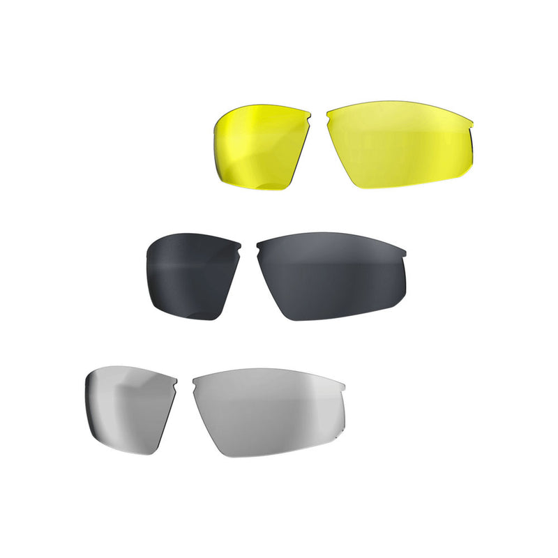 BBB Impress Sunglasses