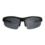 BBB Impress Sunglasses