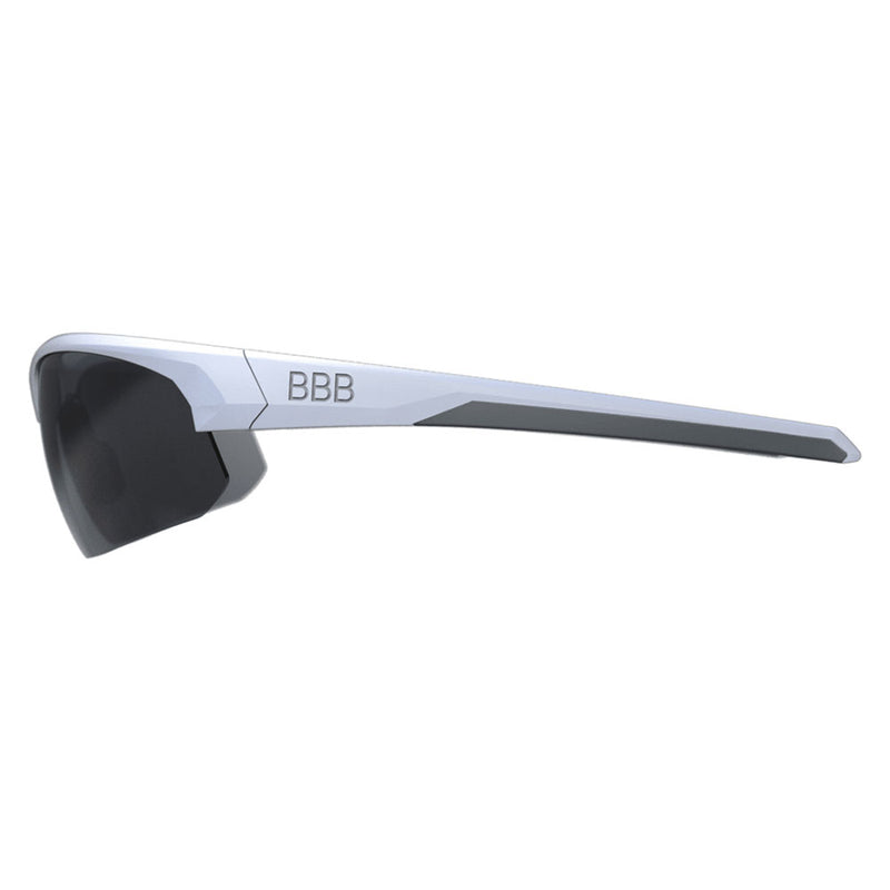 BBB Impress Sunglasses