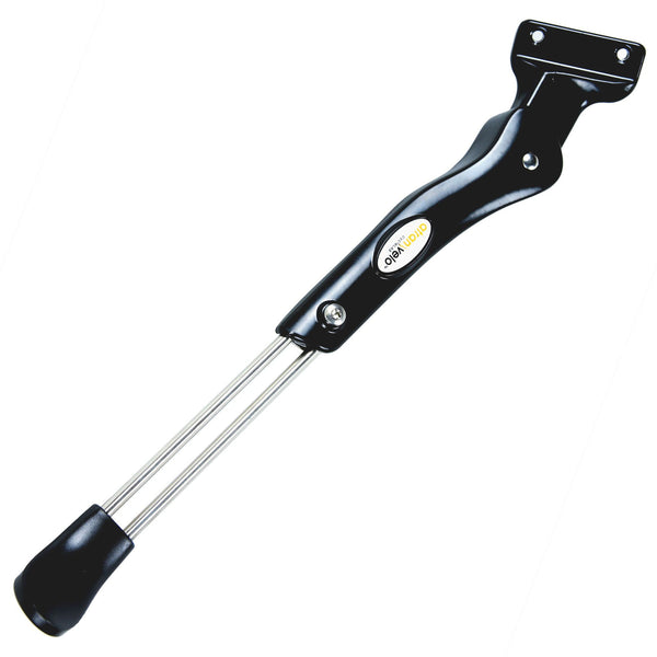 Bergamont ATRAN 1228-L4-NH1 Kickstand