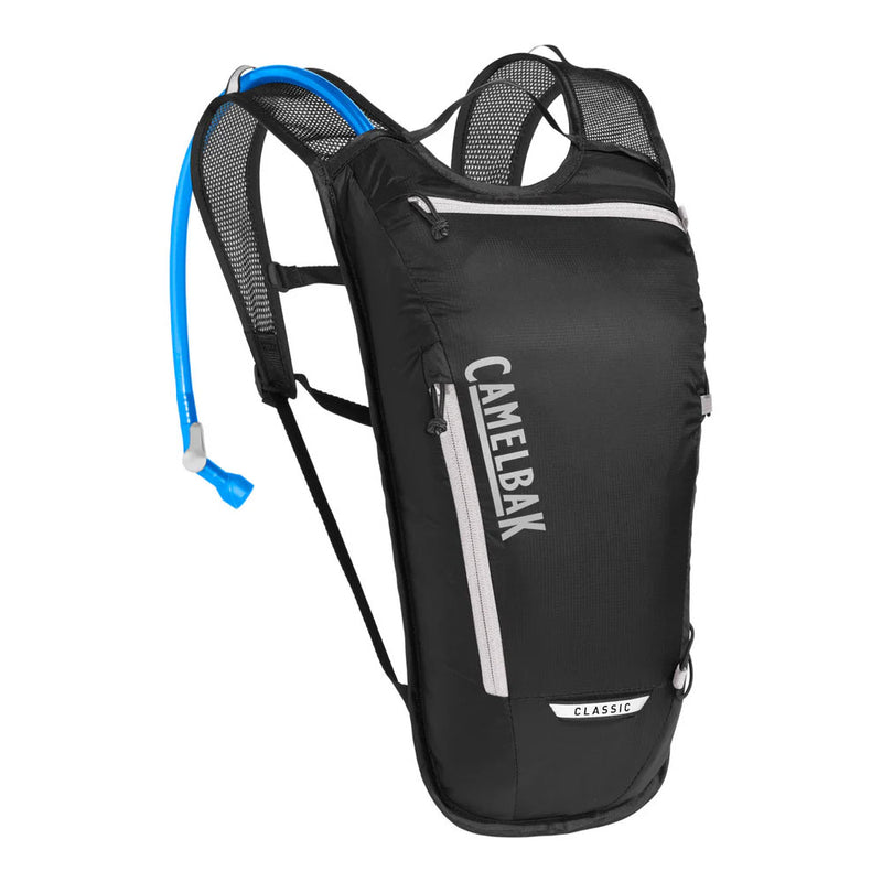 Camelbak Classic Light 2L Hydration Pack