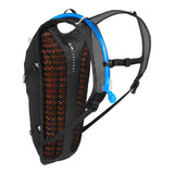 Camelbak Classic Light 2L Hydration Pack