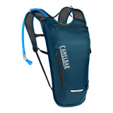 Camelbak Classic Light 2L Hydration Pack