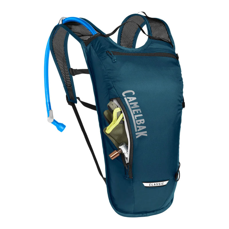 Camelbak Classic Light 2L Hydration Pack