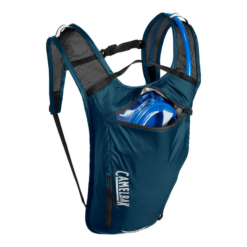 Camelbak Classic Light 2L Hydration Pack