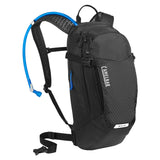 Camelbak Mule 12 3L Hydration Pack