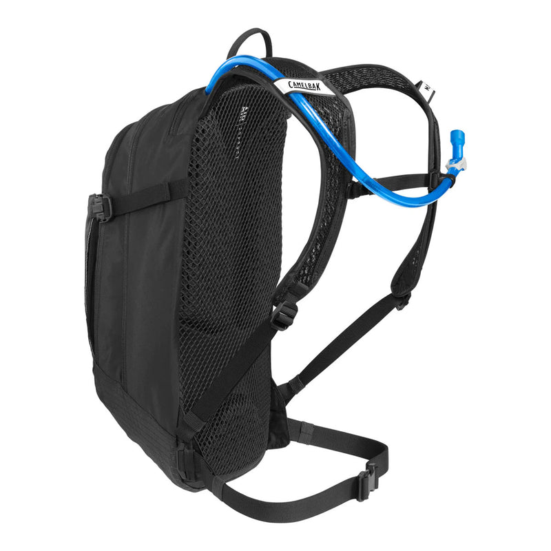 Camelbak Mule 12 3L Hydration Pack