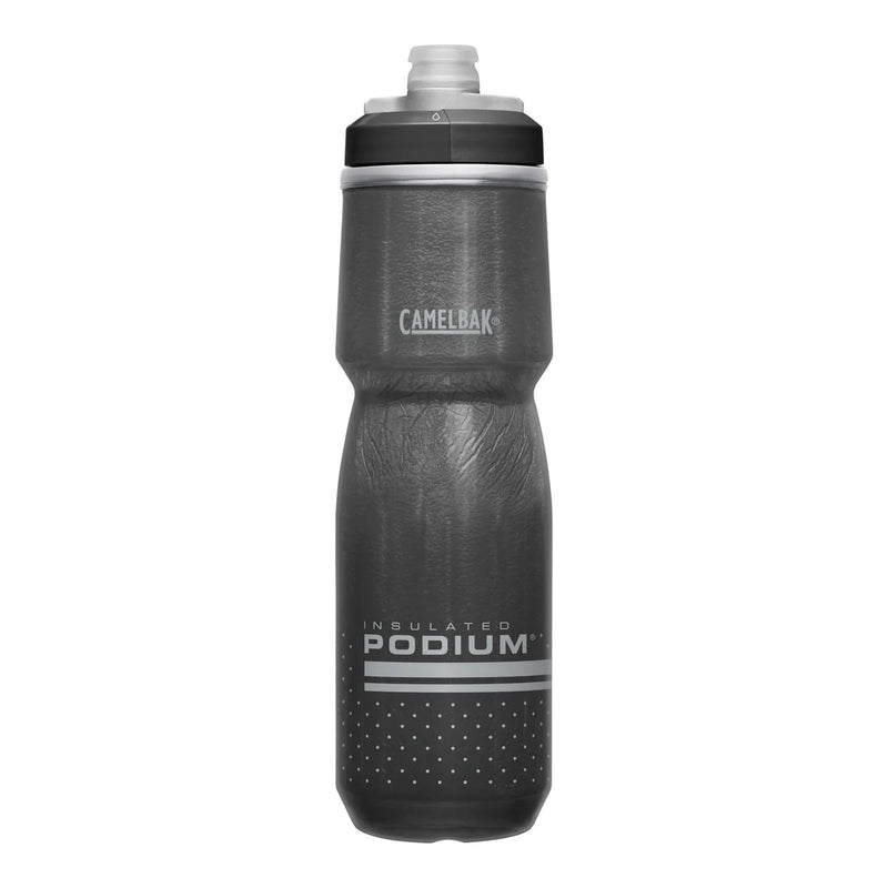 Camelbak Podium Chill 710ml Bottle