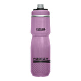 Camelbak Podium Chill 710ml Bottle