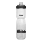 Camelbak Podium Chill 710ml Bottle