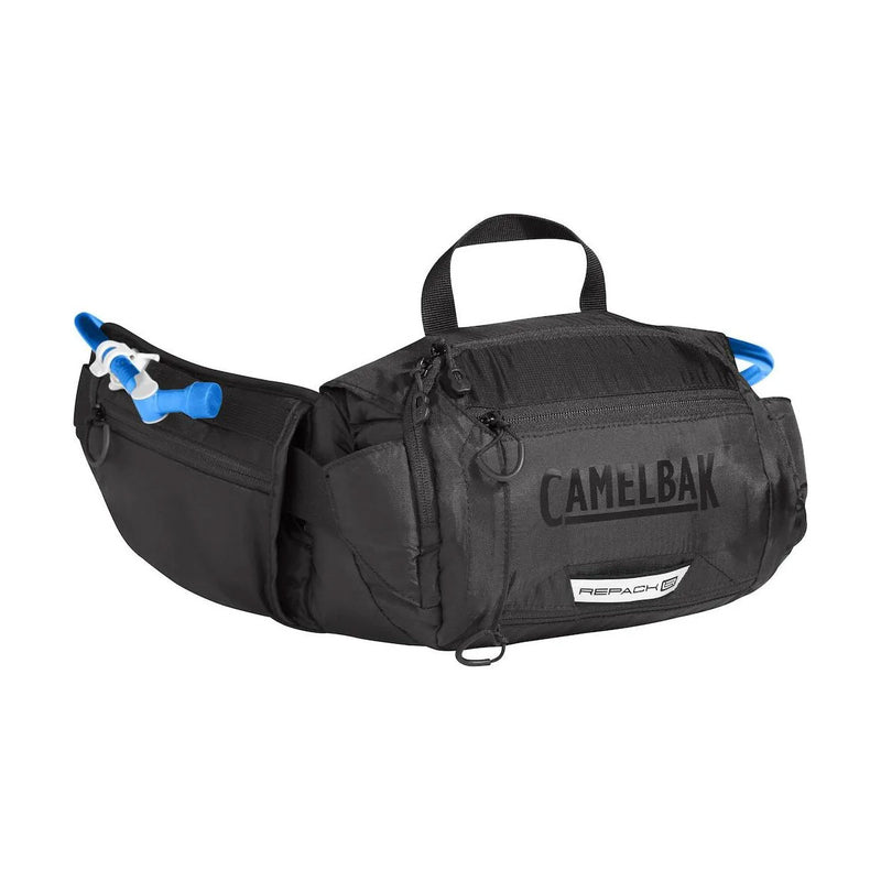 Camelbak Repack LR 4 1.5L Hydration Belt