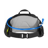 Camelbak Repack LR 4 1.5L Hydration Belt