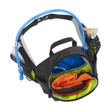 Camelbak Repack LR 4 1.5L Hydration Belt