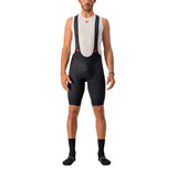 Castelli Competizione Bib Short