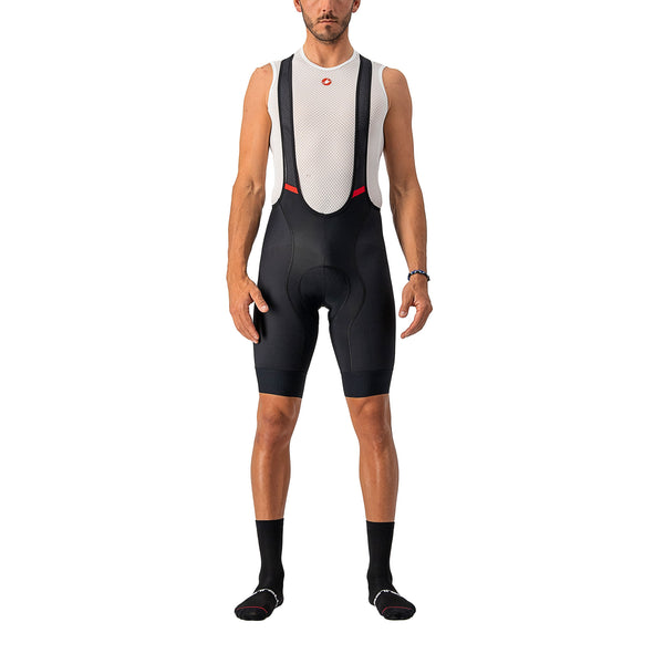 Castelli Competizione Bib Short