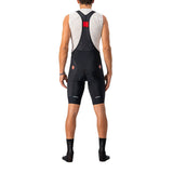 Castelli Competizione Bib Short