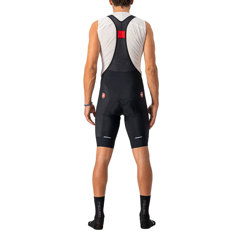 Castelli Competizione Bib Short