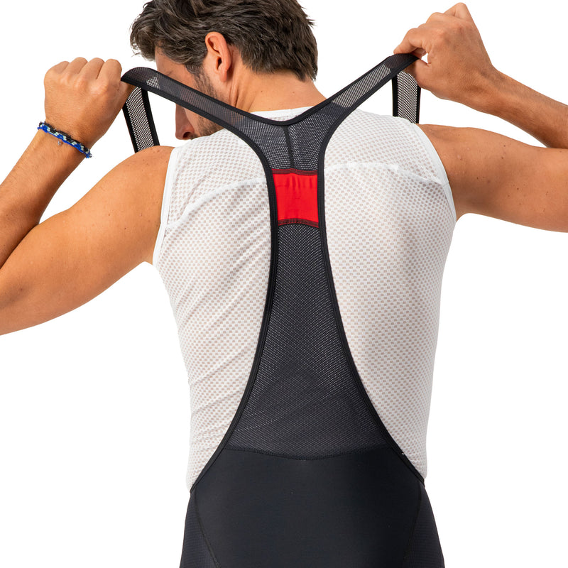 Castelli Competizione Bib Short