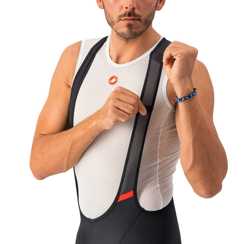 Castelli Competizione Bib Short