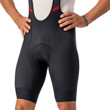 Castelli Competizione Bib Short